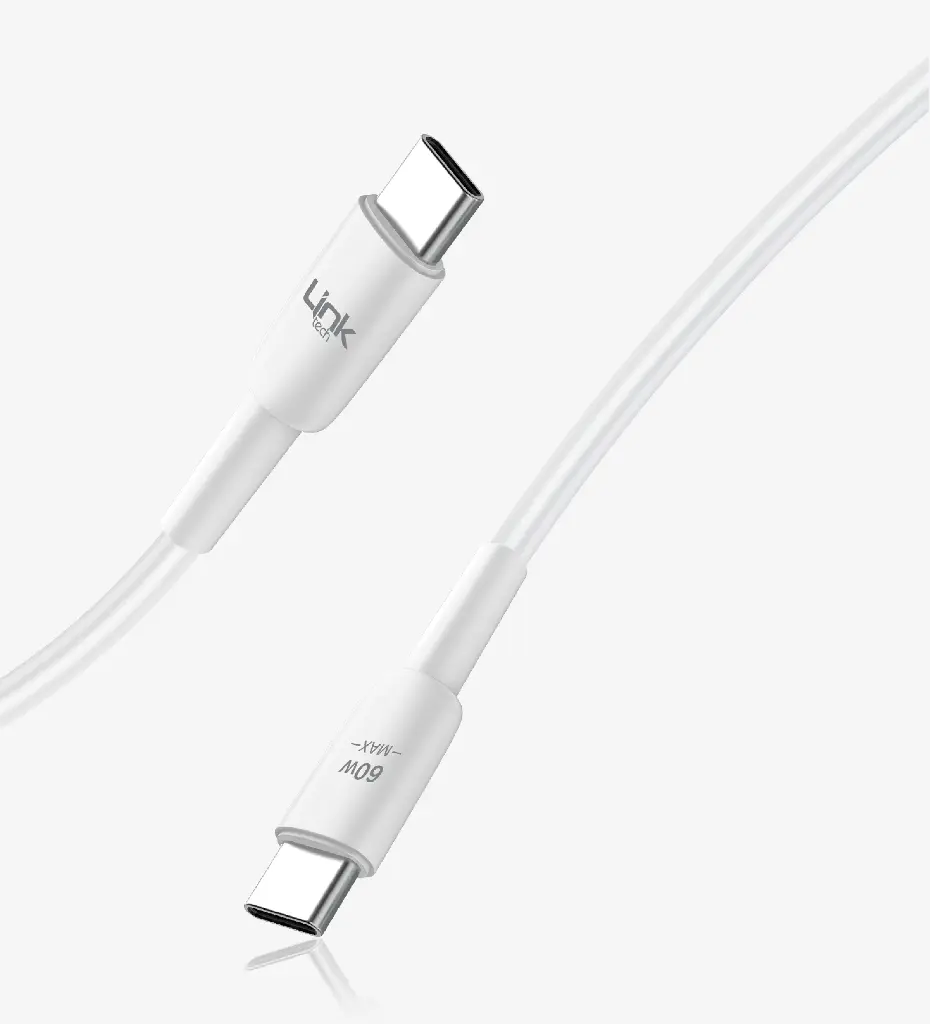 LCA-K609 (3)_result.webp