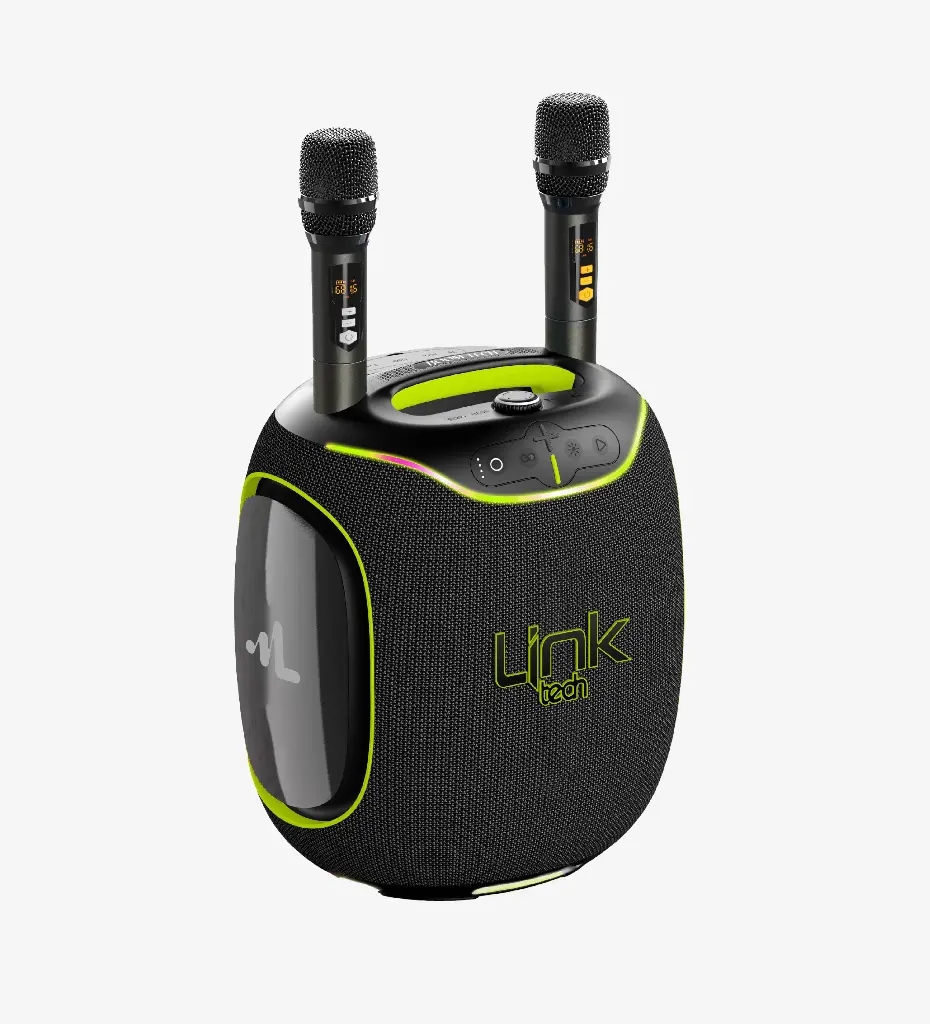 M424-BLACK (2)_result.webp