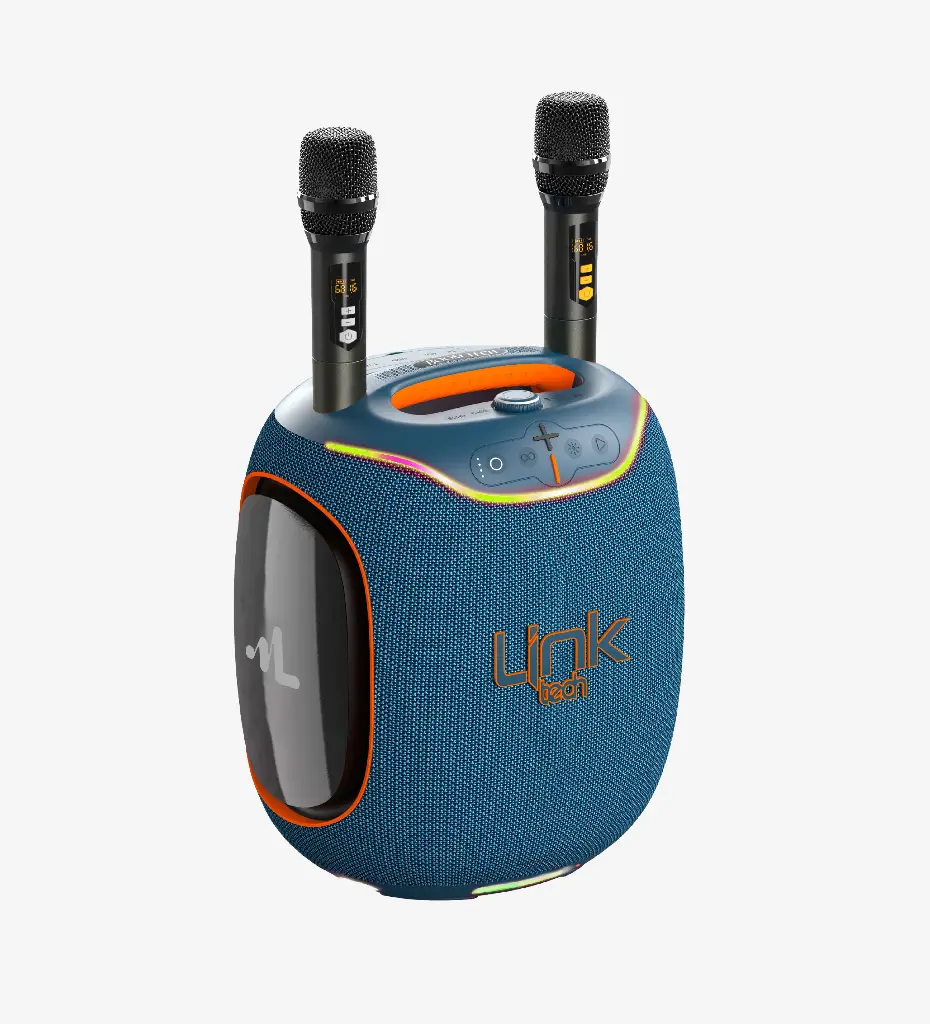 M424-BLUE (1)_result.webp