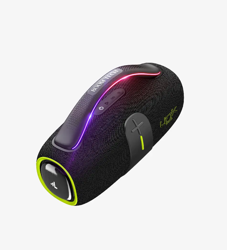 R129-BLACK (1)_result.webp