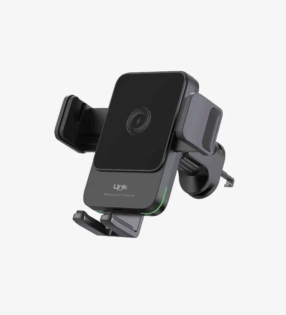 LPW-W750 (1)_result.webp