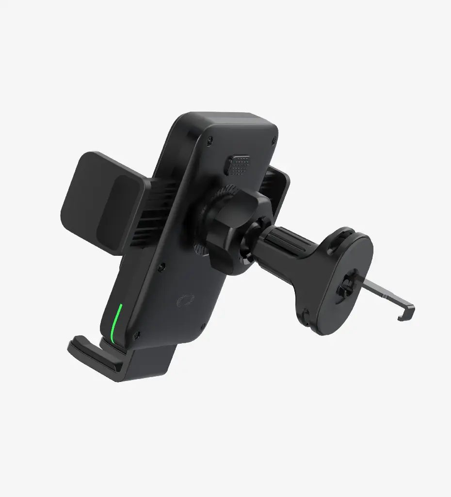 LPW-W750 (2)_result.webp