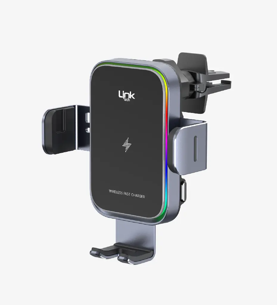 linktech-w571 (2).webp