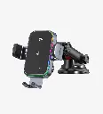 linktech-w571 (8).webp