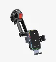 linktech-w571 (3).webp