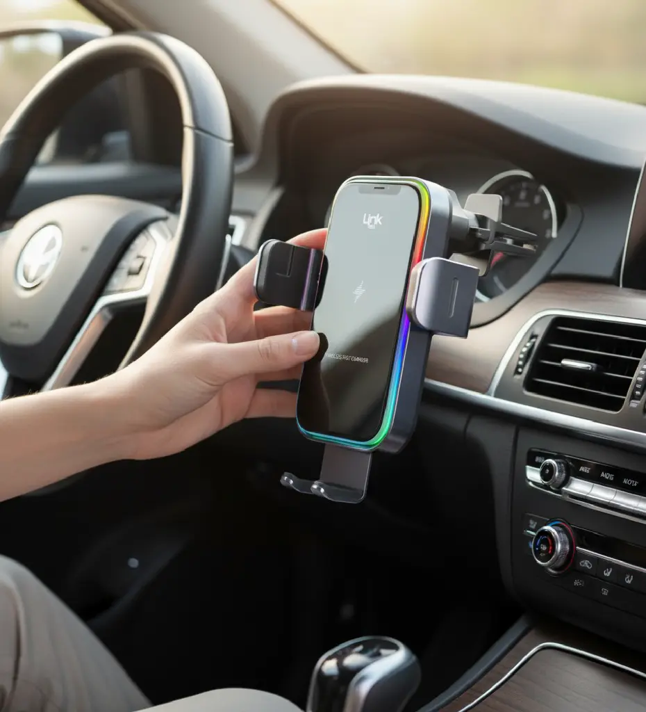 linktech-w571 (5).webp