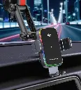 linktech-w571 (6).webp