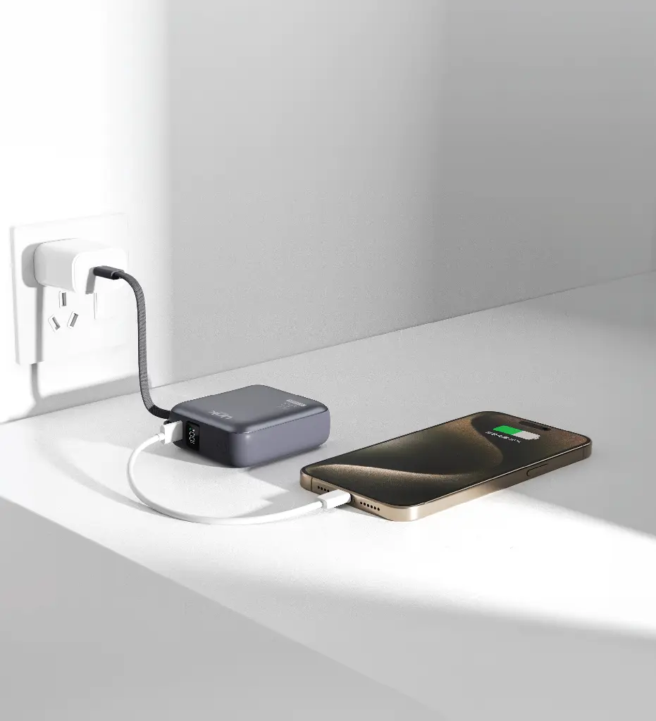 Artboard 71 copy 6@2x.webp