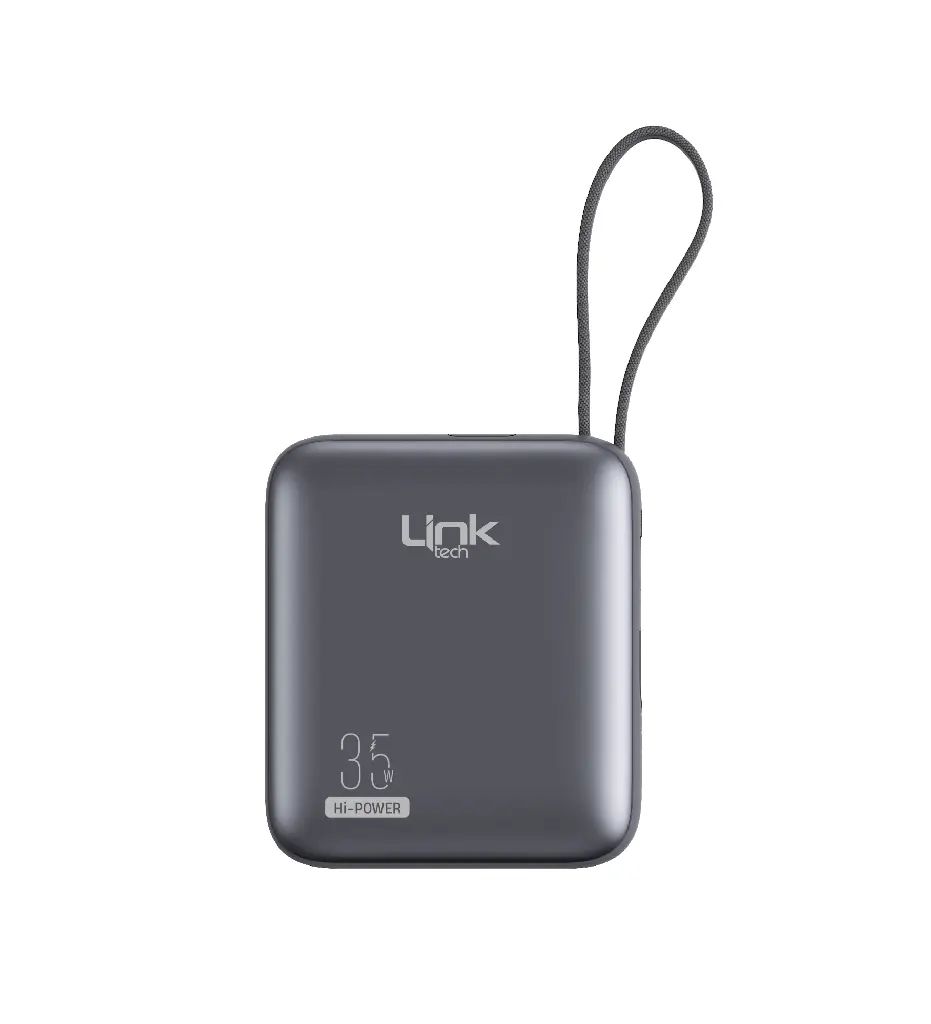 Artboard 71 copy 4@2x.webp