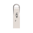 LinkTech MATRIX Premium Metal 25mb/s USB Flash