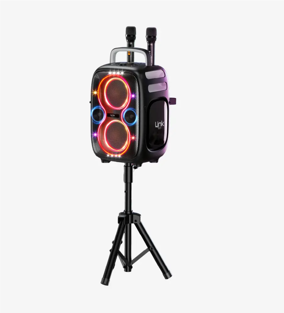 linktech-m427-bluetooth-hoparlor (2).webp