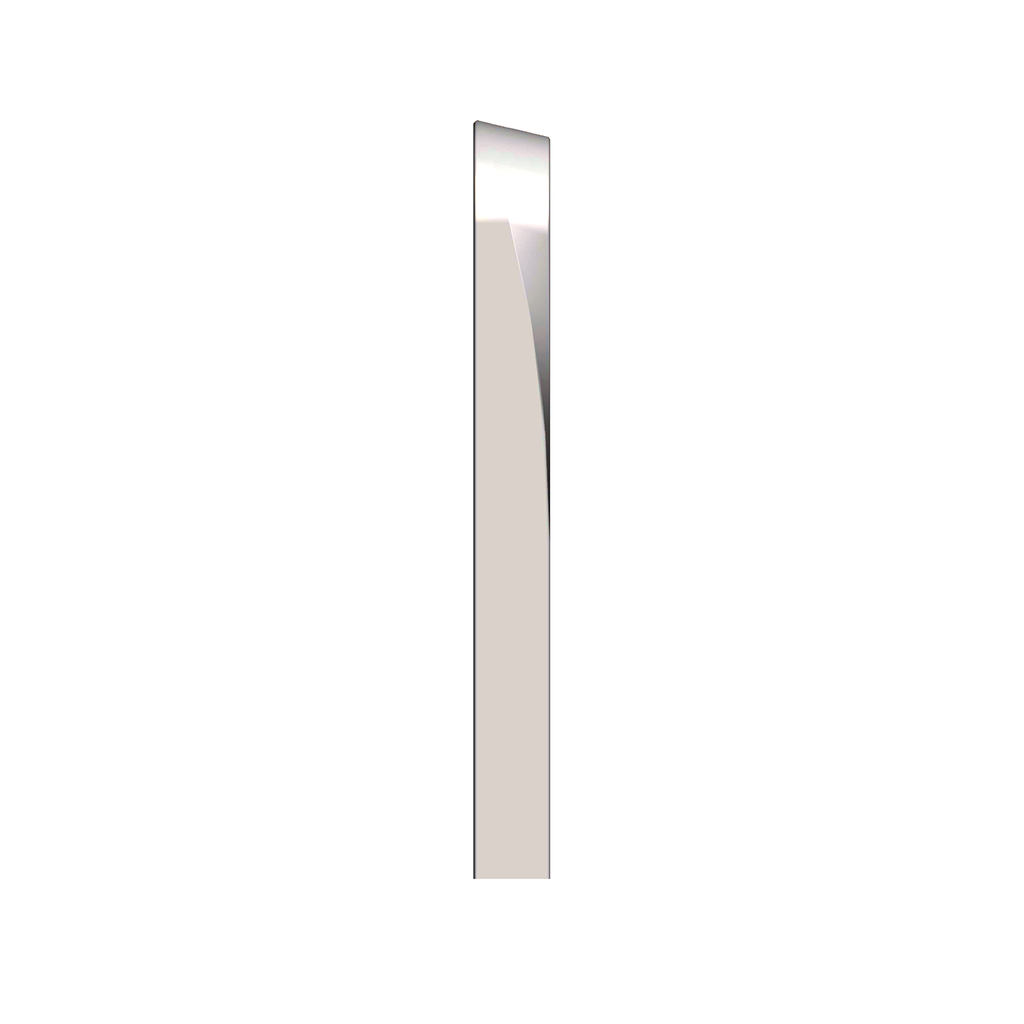 LinkTech MATRIX Premium Metal 25mb/s USB Flash