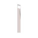 LinkTech MATRIX Premium Metal 25mb/s USB Flash
