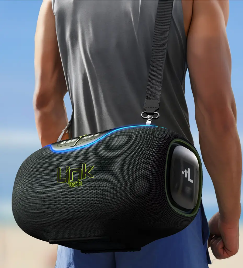 Artboard 1 copy 9.webp