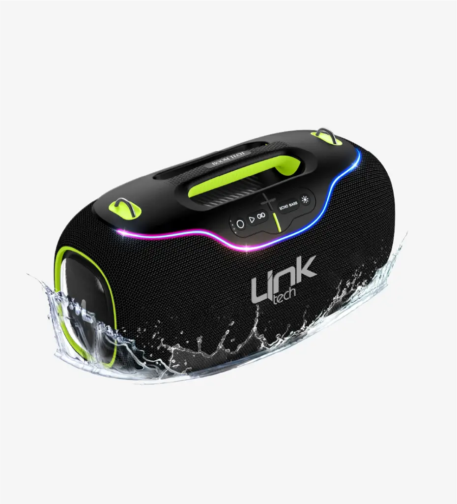 Artboard 1 copy 5.webp