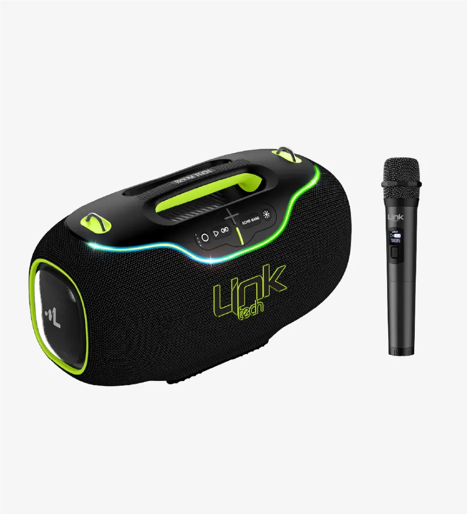 Artboard 1 copy 2.webp