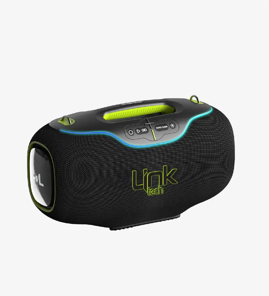 Artboard 1 copy.webp