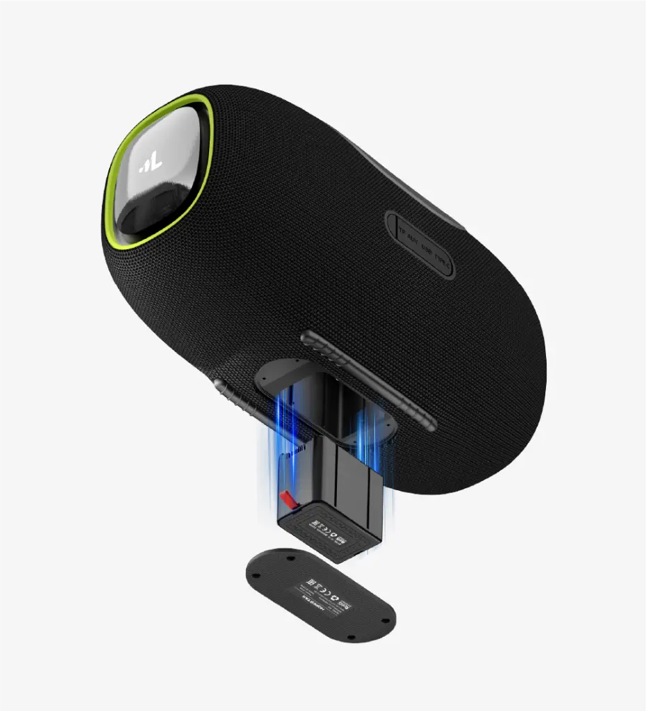 Artboard 1 copy 3.webp