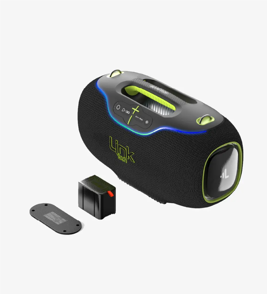 Artboard 1 copy 4.webp