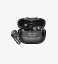 S34-BLACK  (2)_result.webp