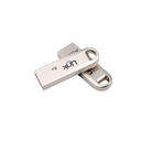 LinkTech MATRIX Premium Metal 25mb/s USB Flash
