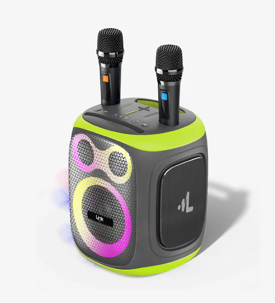 linktech-m421-speaker (5).webp