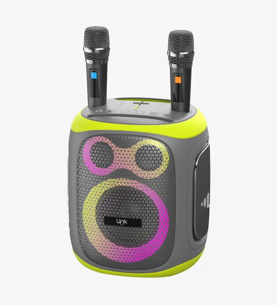 linktech-m421-speaker (1).webp
