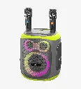 linktech-m421-speaker (1).webp