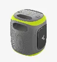linktech-m421-speaker (2).webp