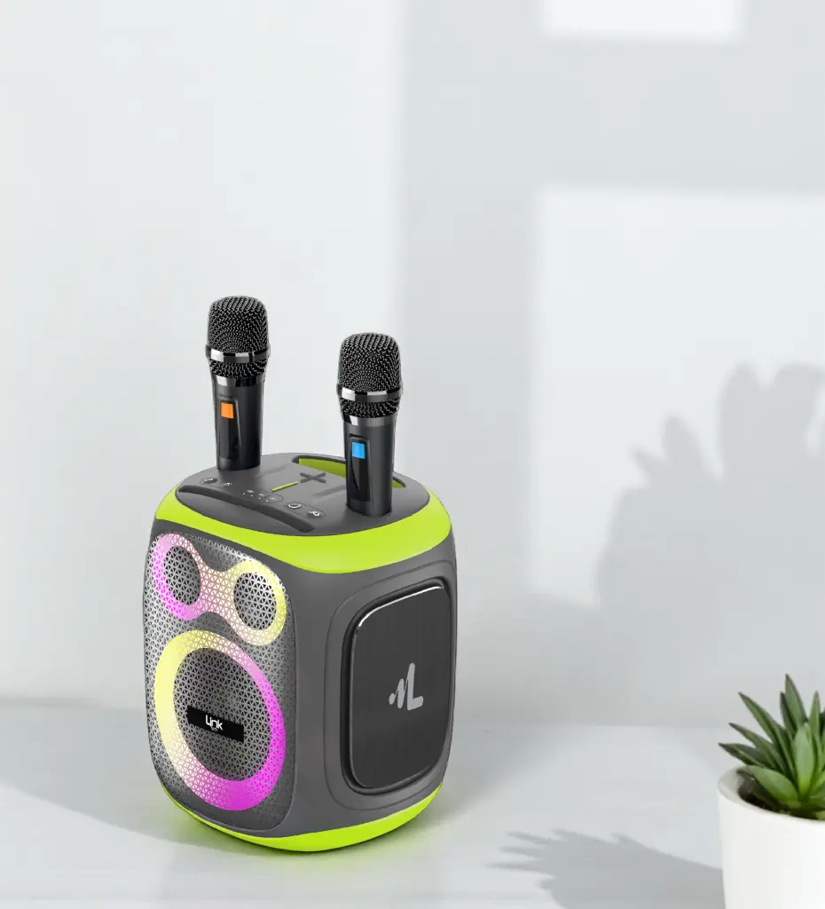 Artboard 1 copy 6@2x.webp