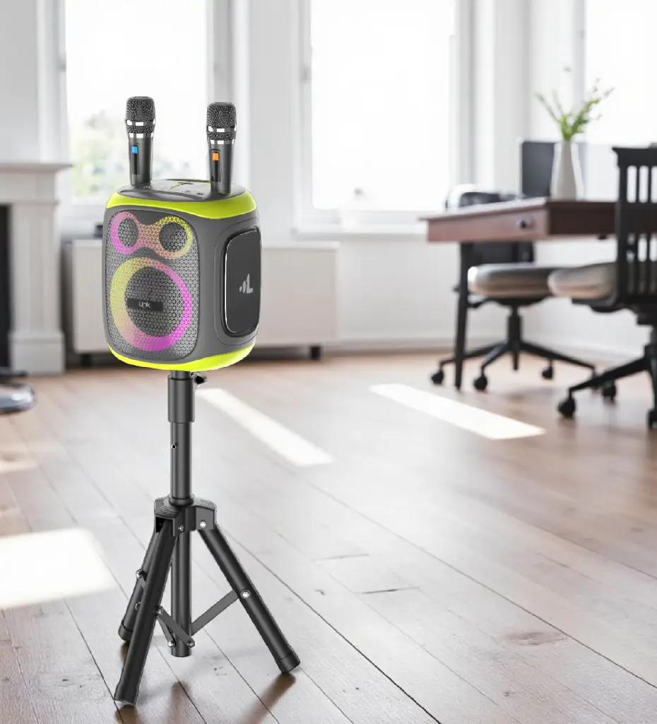 Artboard 1 copy 7@2x.webp