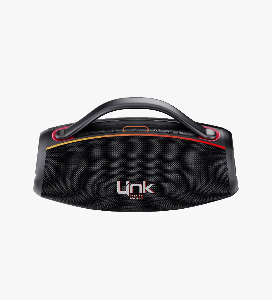 Artboard 1 copy 2@2x.webp