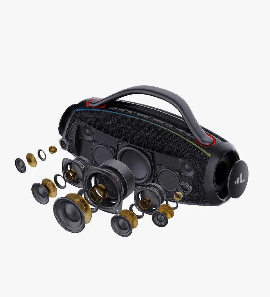 Artboard 1 copy 5@2x.webp