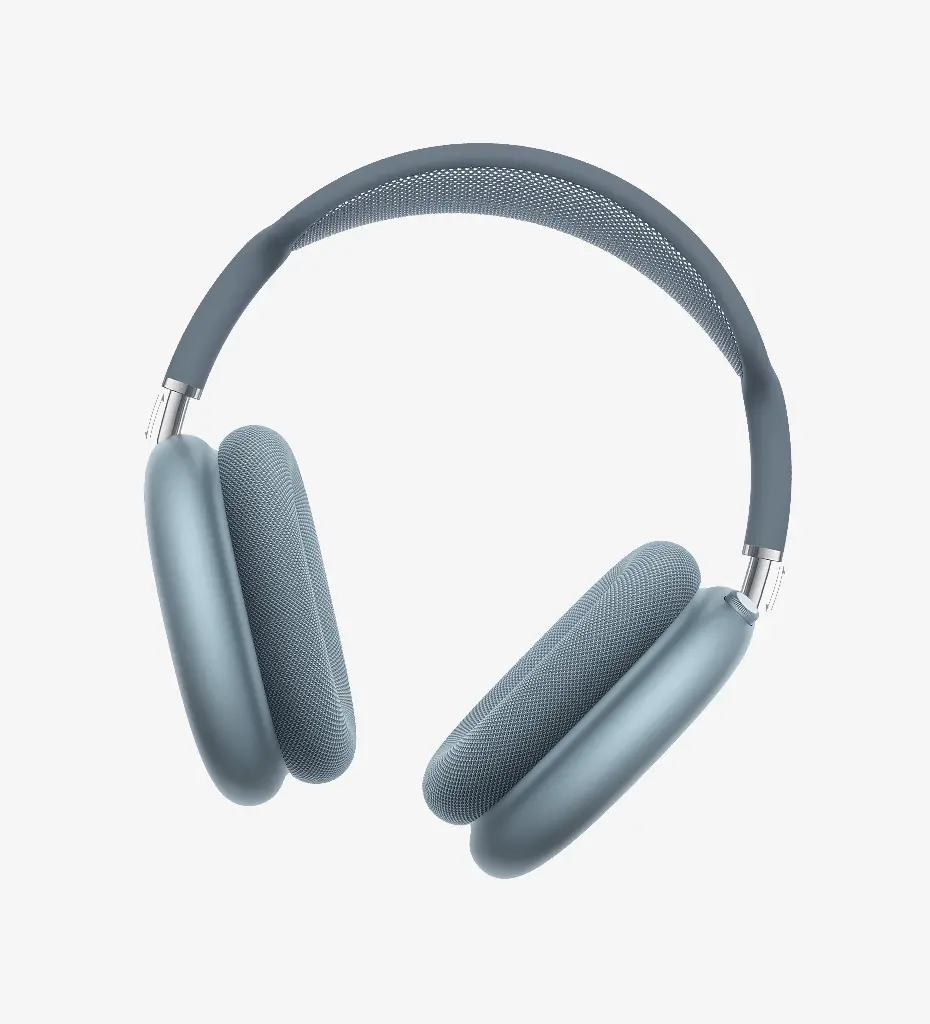 HP10- Blue (3)_result.webp