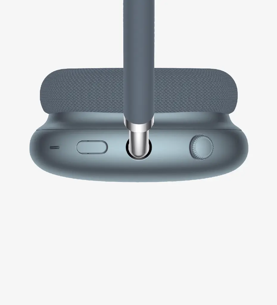 HP10- Blue (2)_result.webp