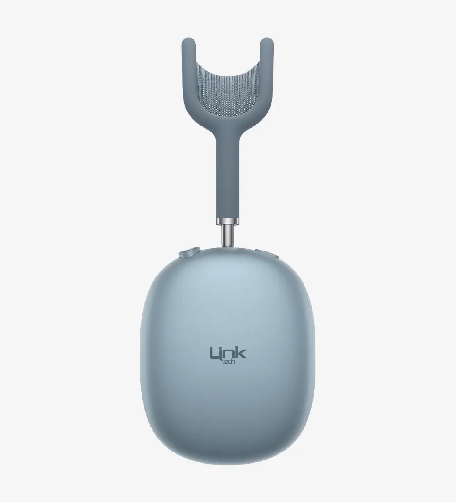 HP10- Blue (1)_result.webp