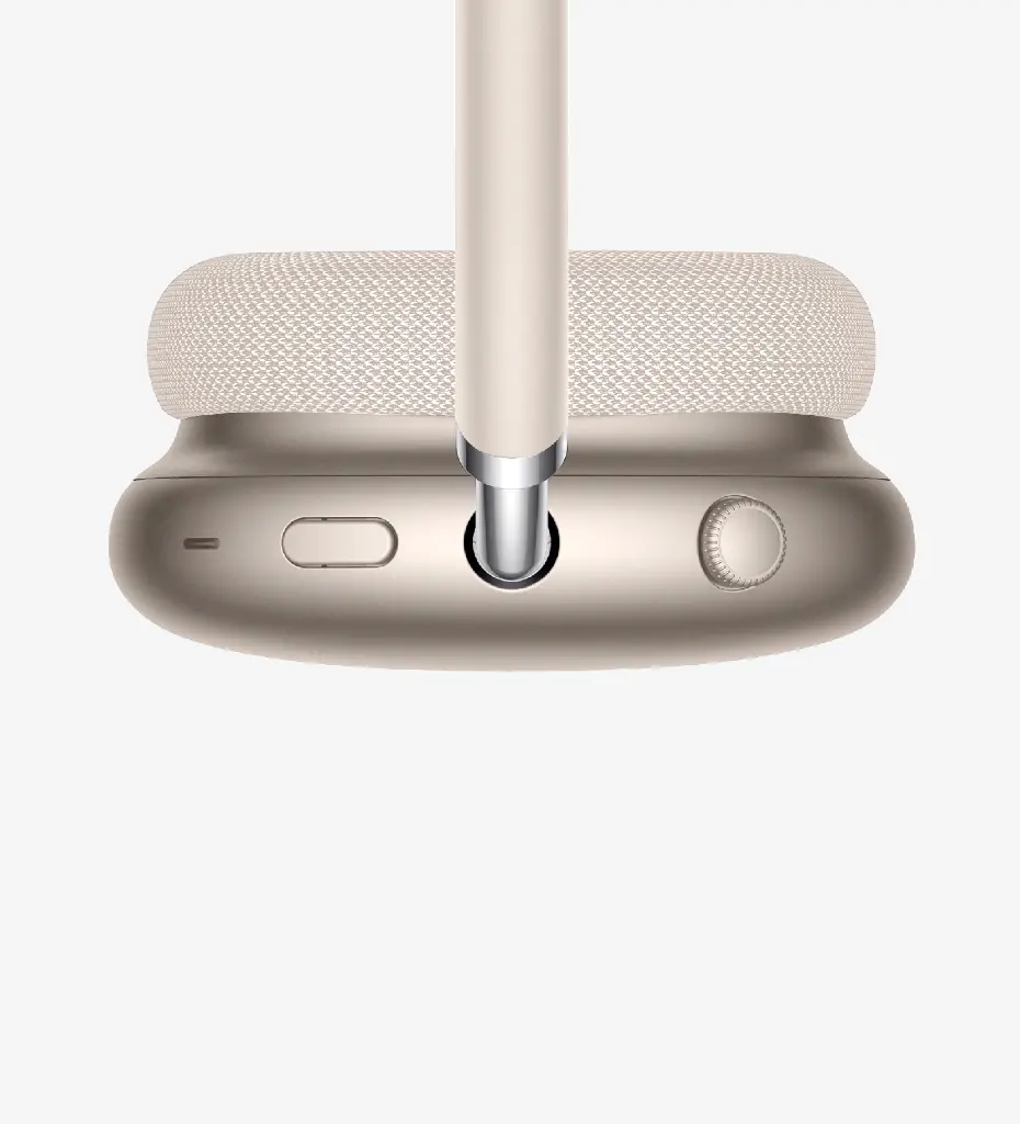 HP10- Gold (3)_result.webp