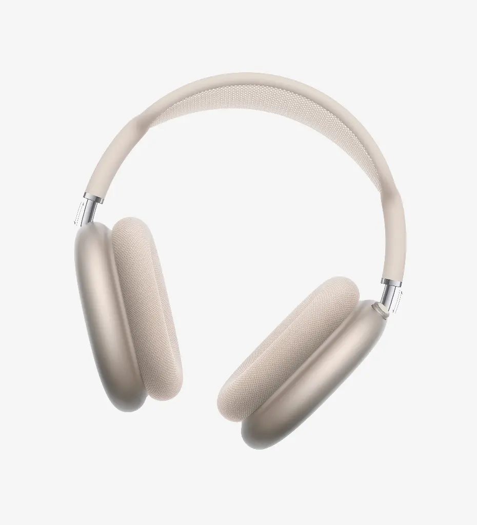 HP10- Gold (1)_result.webp