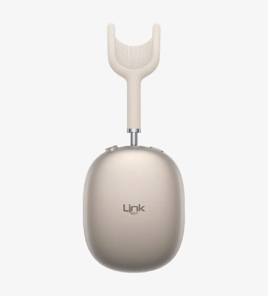 HP10- Gold (2)_result.webp