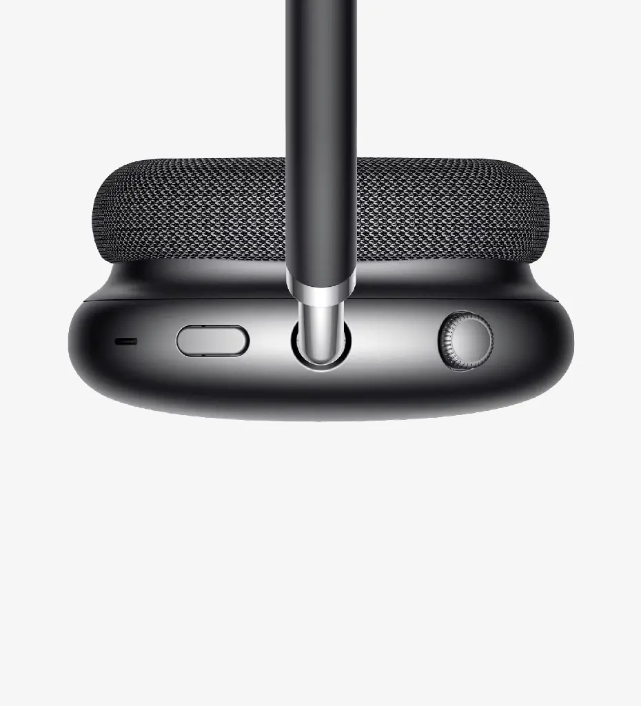 HP10- Back (2)_result.webp