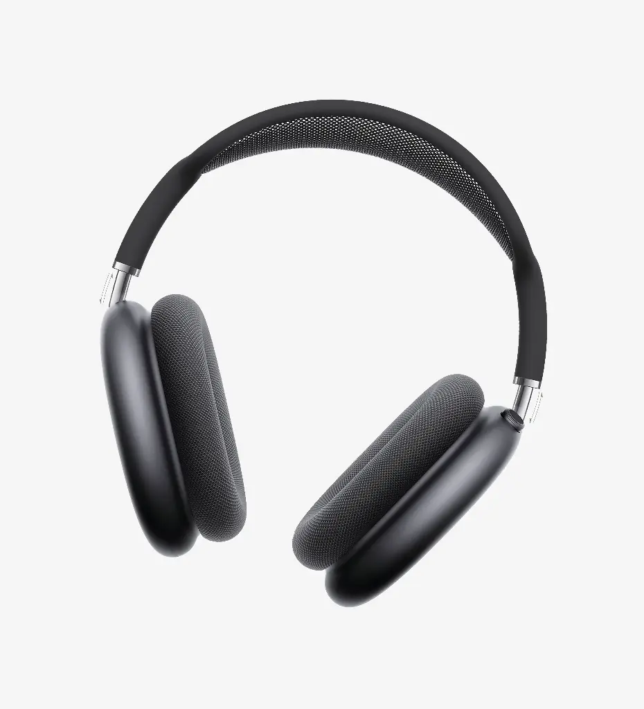 HP10- Back (3)_result.webp