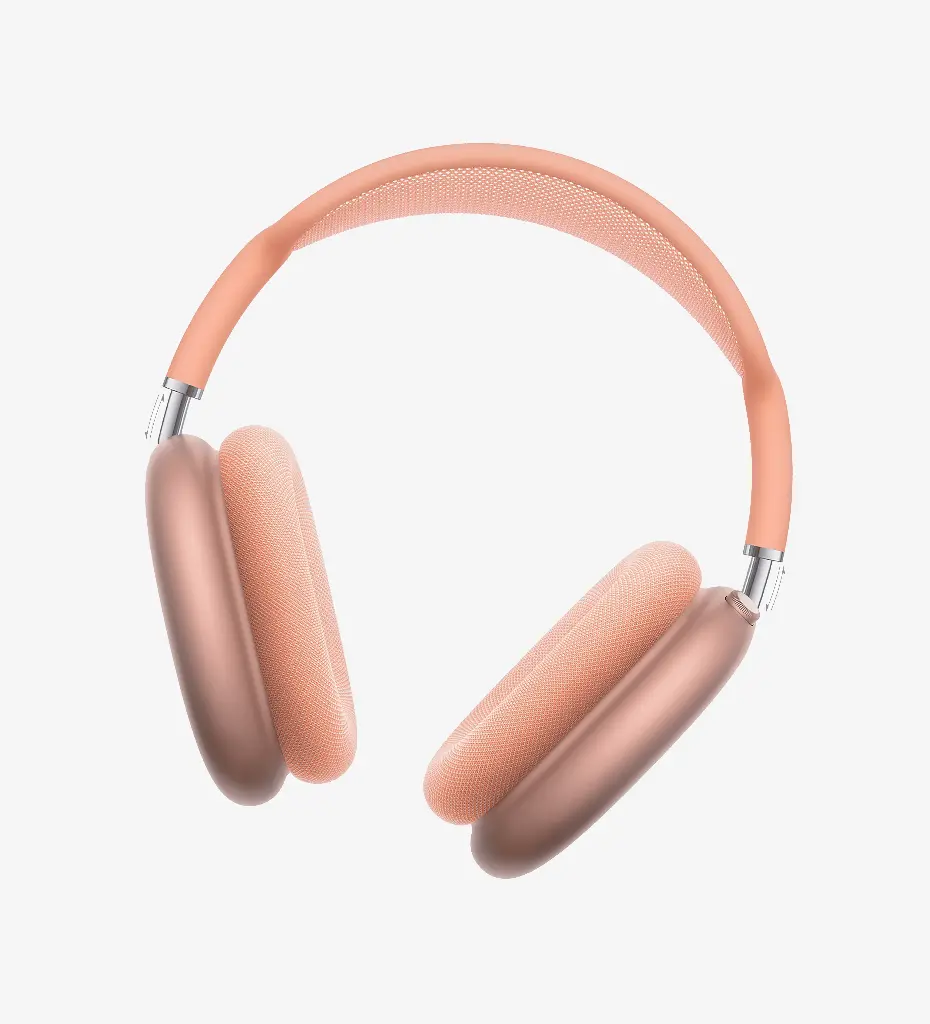 HP10- Orange (3)_result.webp