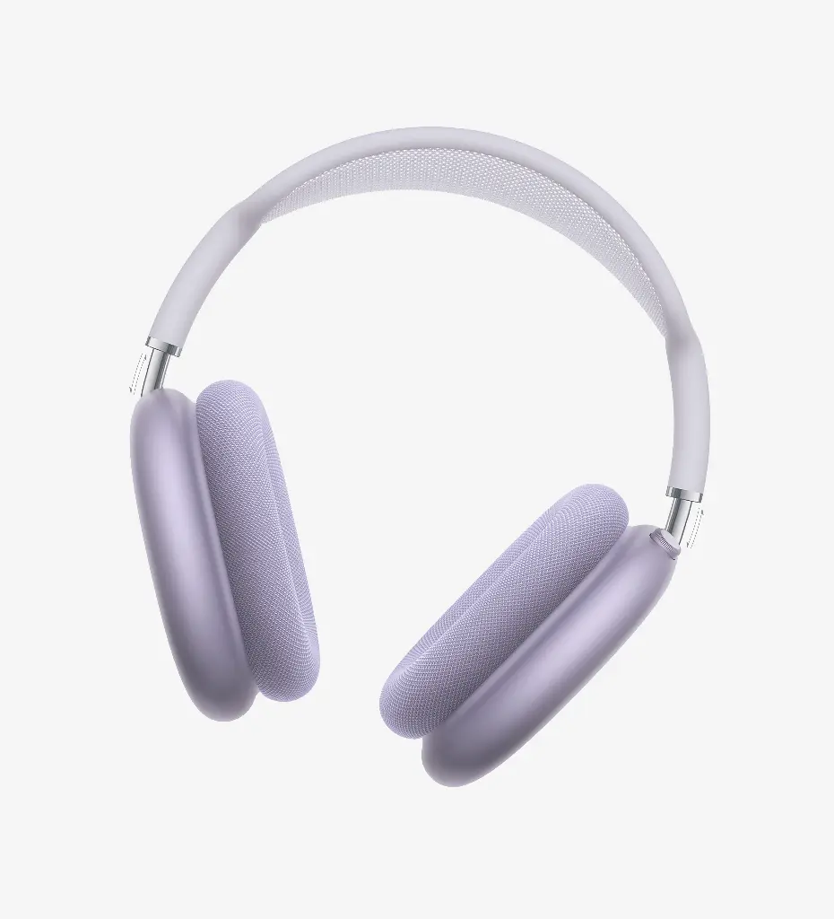 HP10- Purple (3)_result.webp
