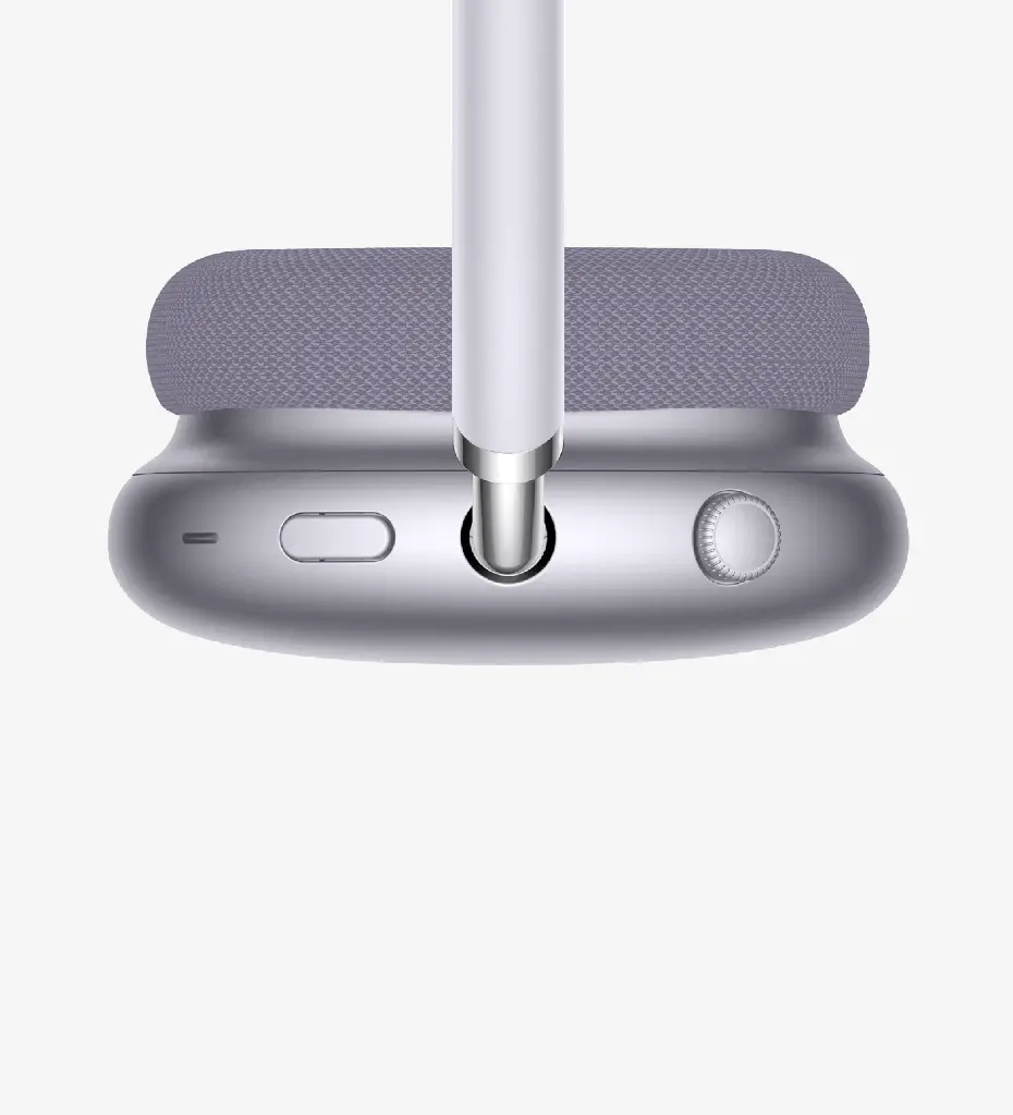 HP10- Purple (2)_result.webp