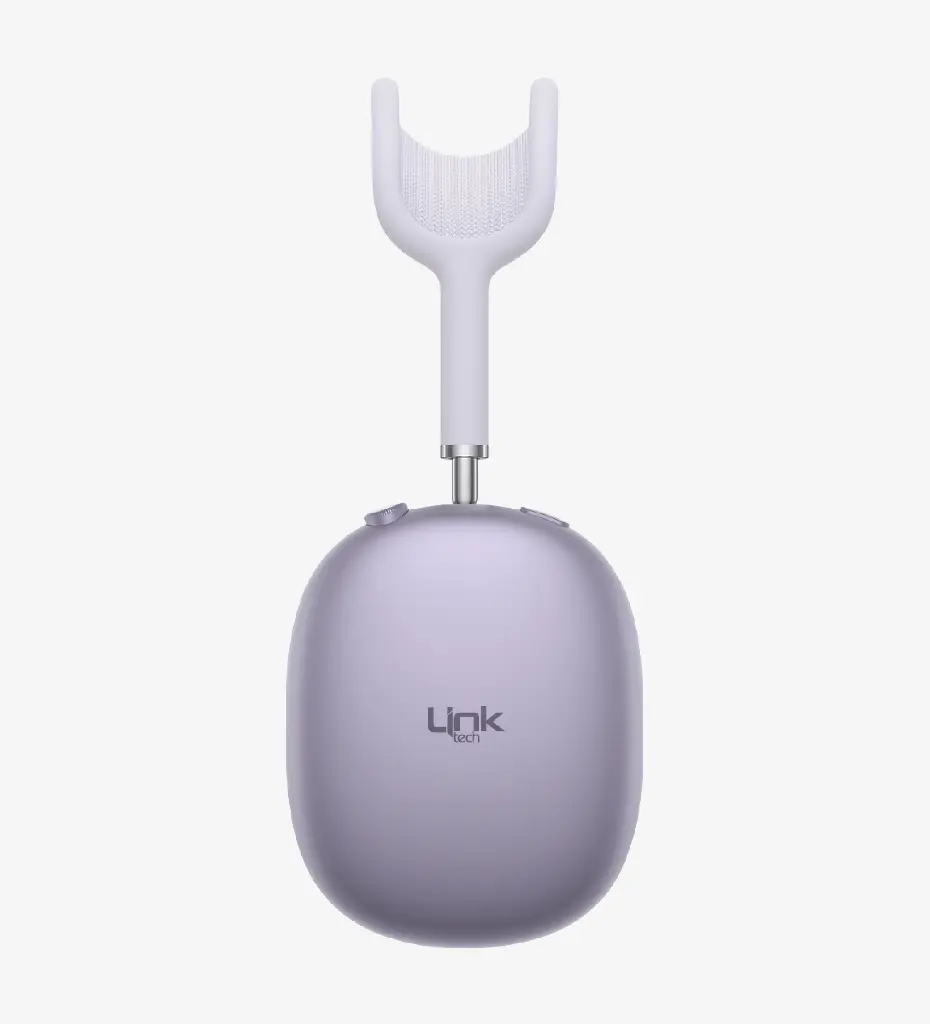 HP10- Purple (1)_result.webp