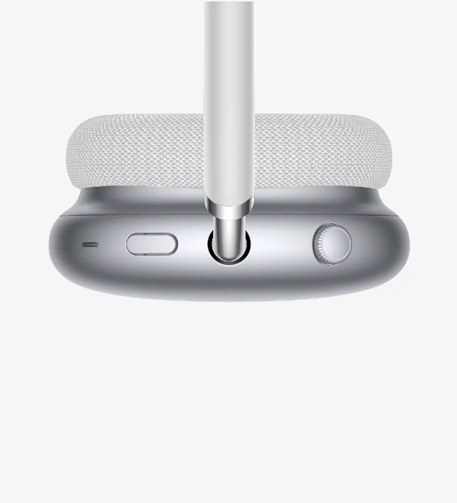 HP10- Silver (2)_result.webp