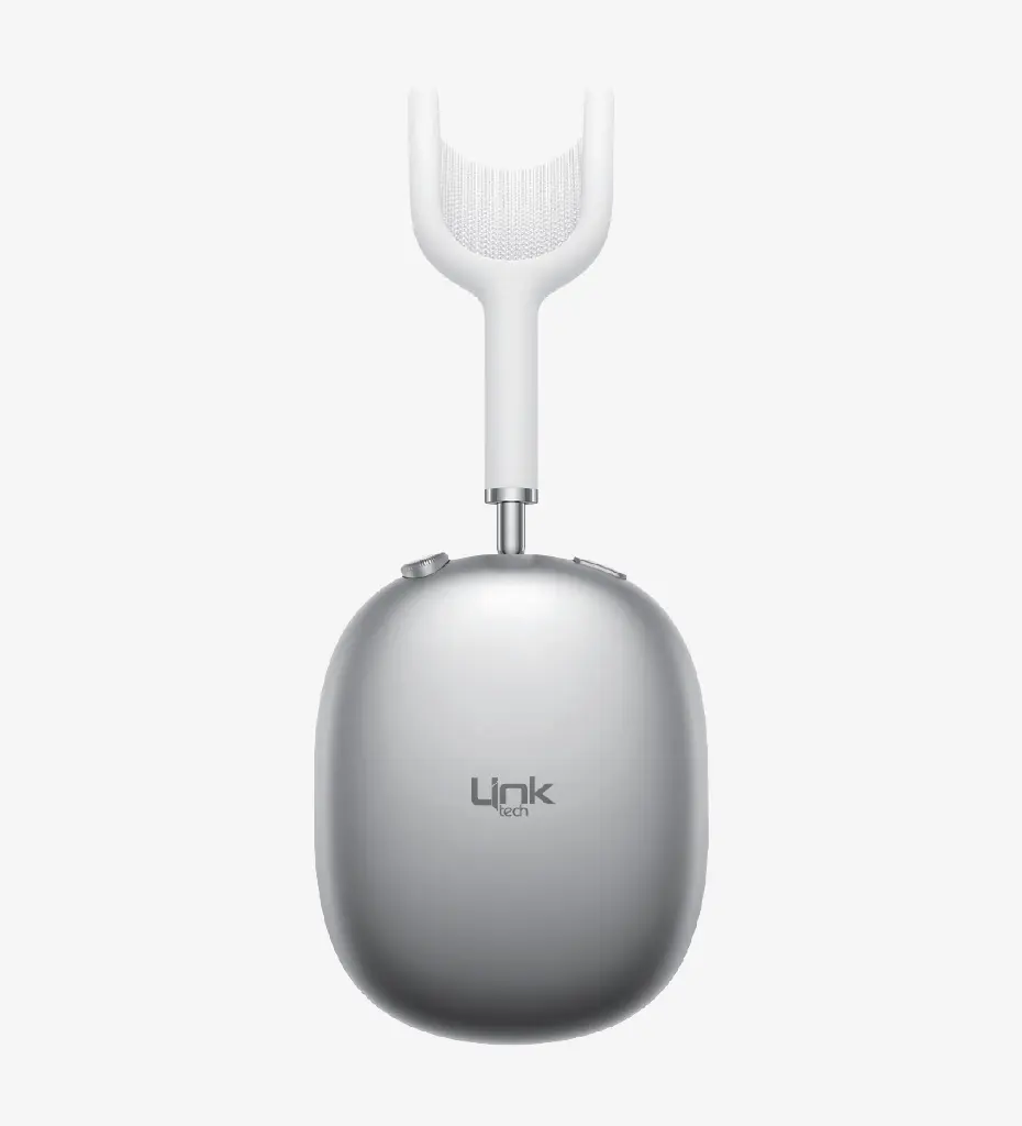 HP10- Silver (1)_result.webp