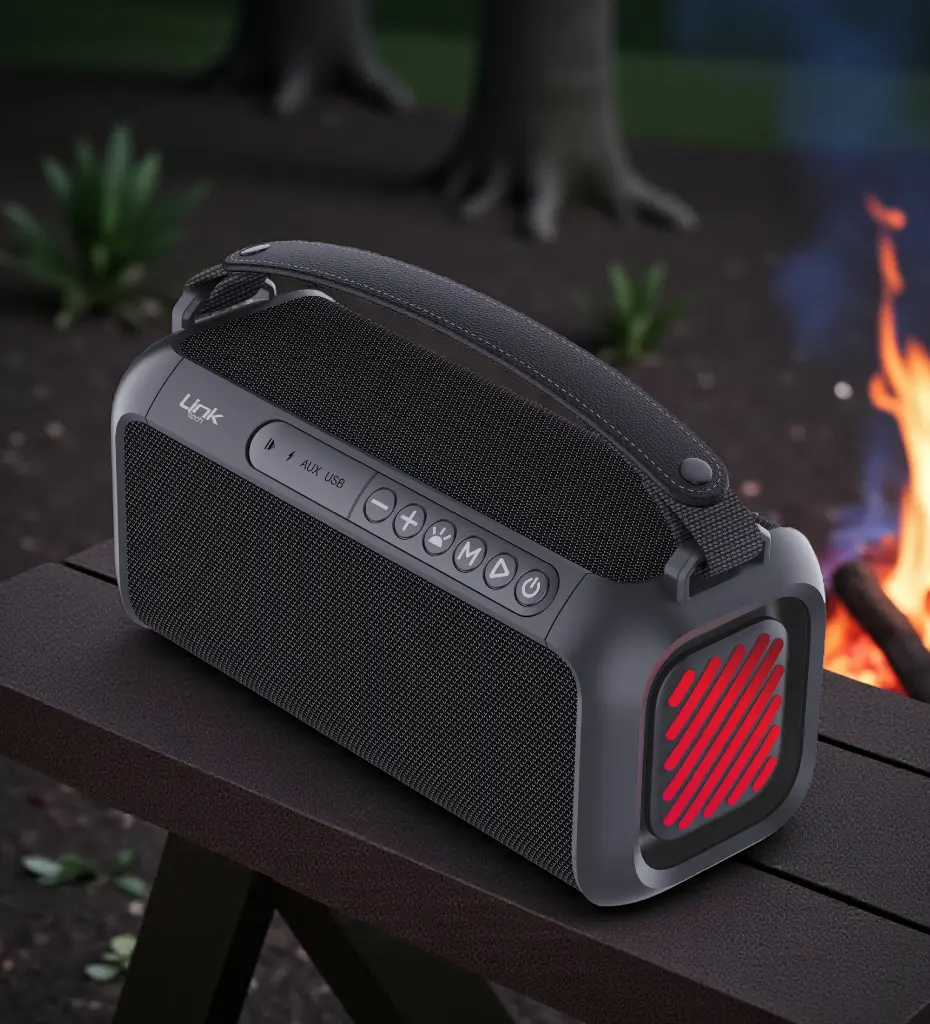 Artboard 1 copy 5@2x.webp