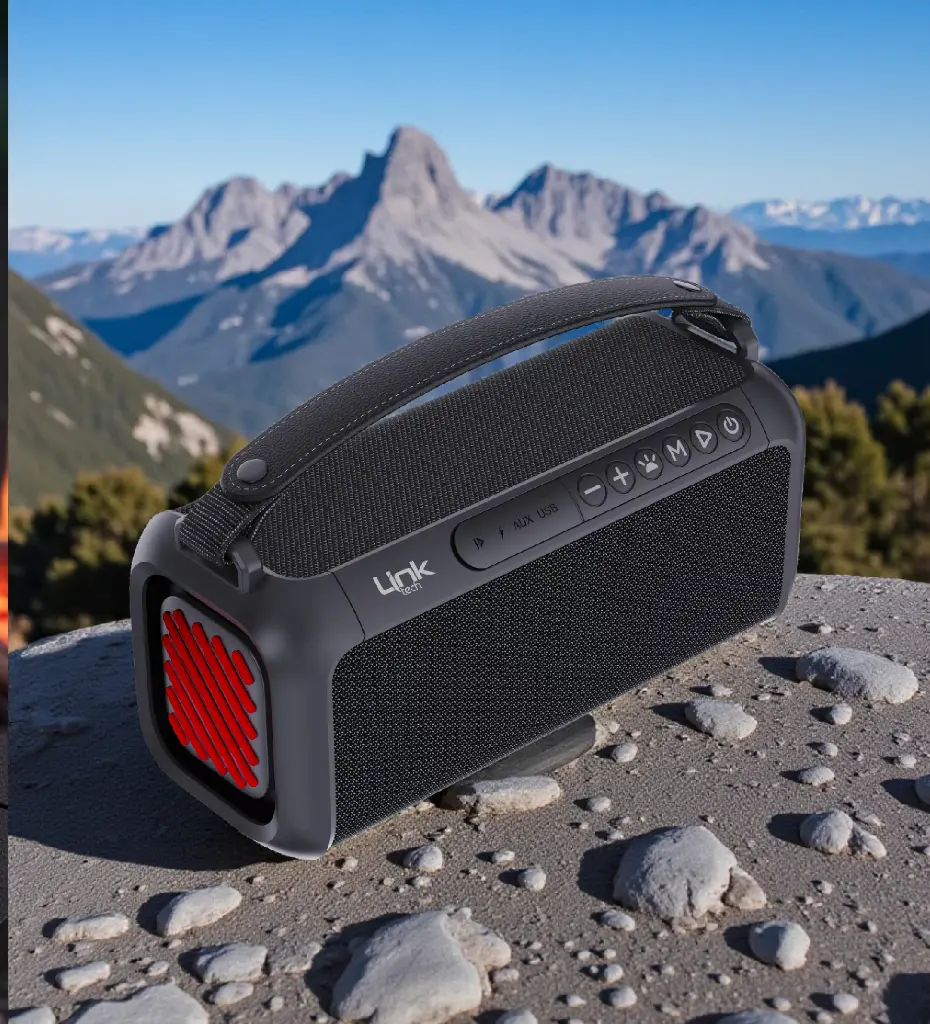 Artboard 1 copy 6@2x.webp