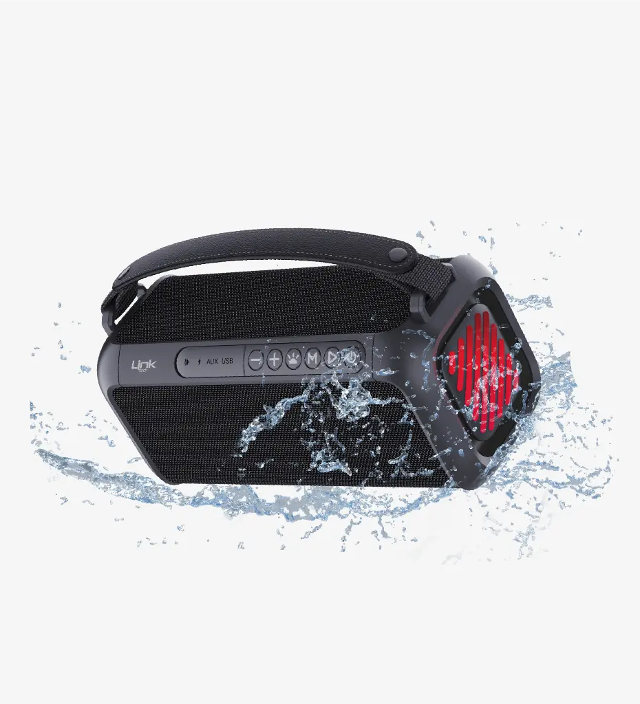 Artboard 1 copy 3@2x.webp